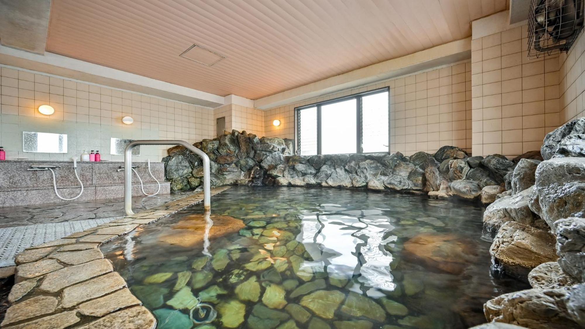 Hotel Sun Valley Annex Beppu Exterior foto